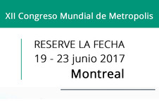 http://www.metropolis.org/agenda/12th-metropolis-world-congress