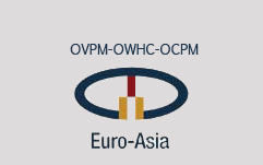 7th International conference of Eurasia World Heritage Cities