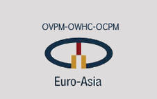 7th International conference of Eurasia World Heritage Cities