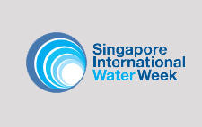 Singapore International Water Week