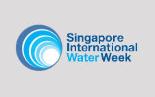 Singapore International Water Week