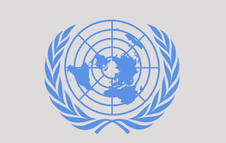 Sustainable development UN