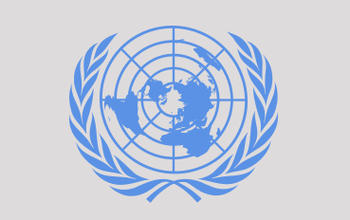 United Nations