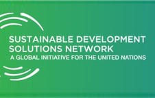 2nd Annual International Conference on Sustainable Development Practice