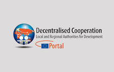 4th Assises of decentralised cooperation