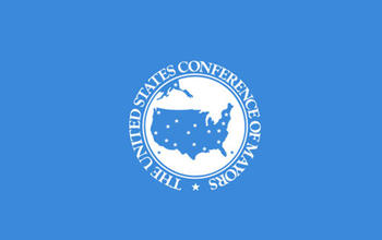 The United States Conference of Mayors