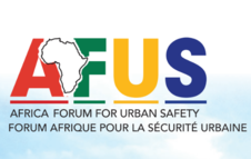 Africa Forum for Urban Safety