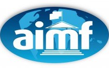 AIMF