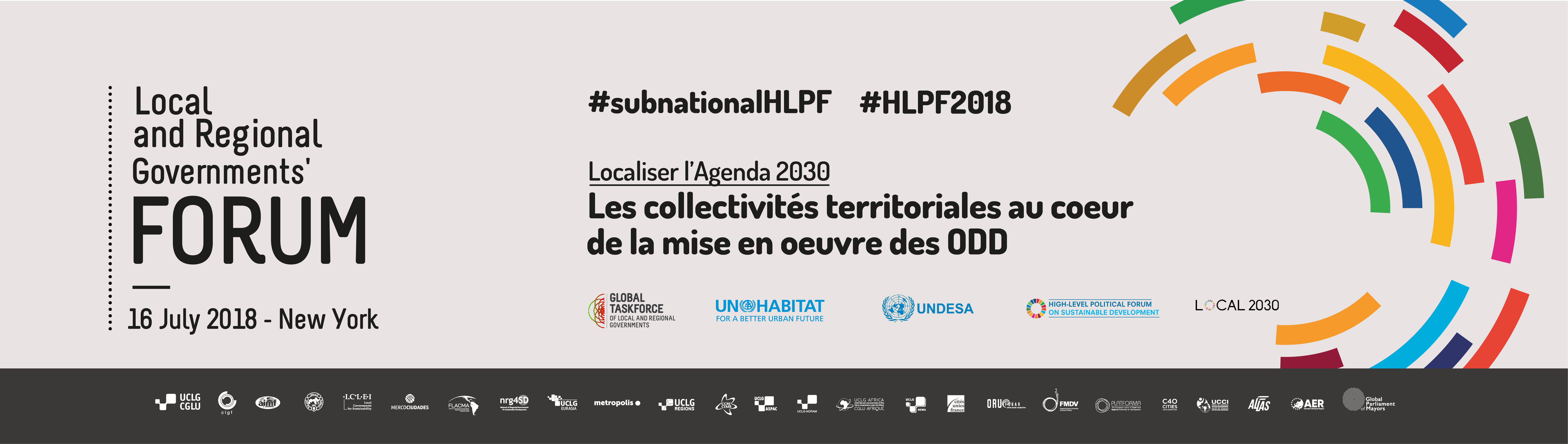 HLPF