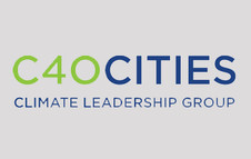 C40 cities