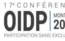 OIDP Conference