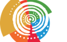 Foro de los Países de América Latina y el Caribe sobre el Desarrollo Sostenible 