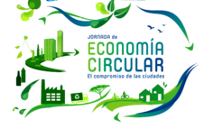 Jornada de Economía Circular