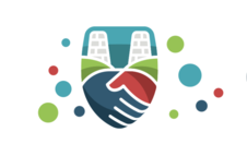 International Conference on Learning Cities