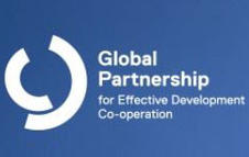 Global Partnership for Effective Development Cooperation