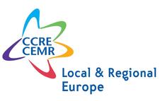 CEMR