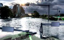 Urgent appeal for help to municipalities in Serbia and Bosnia and Herzegovina