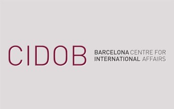 Global cities, local solutions (CIDOB)