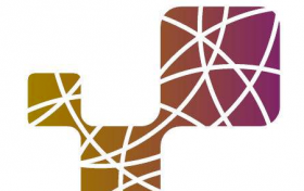 Ciudades por los derechos humanos