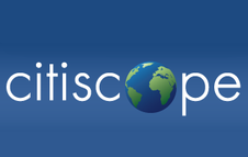 Citiscope