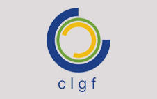 CLGF