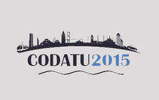 CODATU XVI Conference