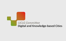 Committee Digital and Knowledge based cities_UCLG