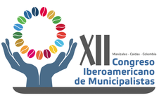 Congreso iberoamericano municipalistas