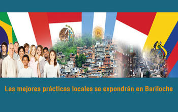 Congreso Internacional en planificación y gestión de políticas de seguridad pública