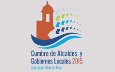 IX Congreso Lationamericano de ciudades y gobiernos locales 
