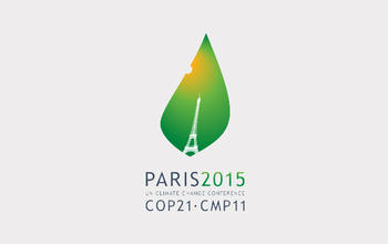 Climate Change Conference (COP 21