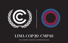 COP 20 Lima