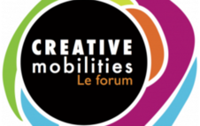 Creative mobilities 