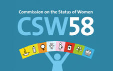 CSW58