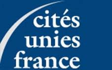 Cités Unies France 