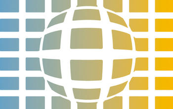 Agenda 21 Culture. UCLG