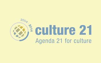 10th anniversary of Agenda 21 for culture