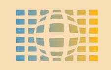 Sommet Culture 2015 de CGLU