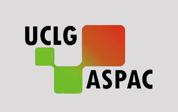 UCLG ASPAC ExBu & International Conference on Local Governments' Strategies in the Age of Globalization