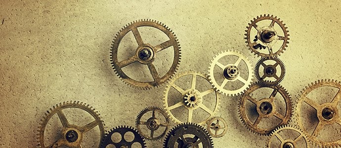 Decentralized Development Cooperation and International Aid.