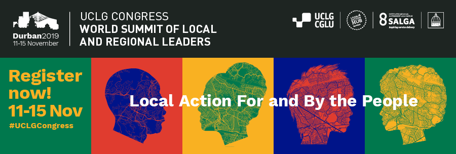 https://www.durban2019.uclg.org/
