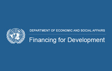 International Conference on Financing for Development