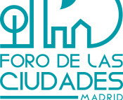 Foro de Ciudades Ifema Madrid
