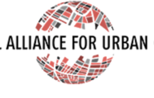 global alliance for urban crisis