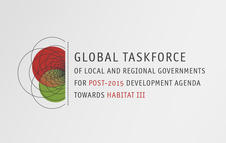 Global Taskforce