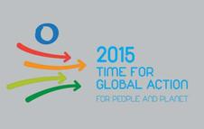 Global Taskforce response to the UNSG Synthesis Report on Post-2015
