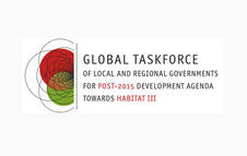 Global Taskforce