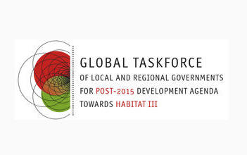 Global Taskforce