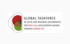 Global Taskforce