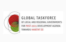 Global Taskforce